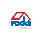 Alexander Dreher, Geschäftsführer, roda Licht- und Lufttechnik GmbH