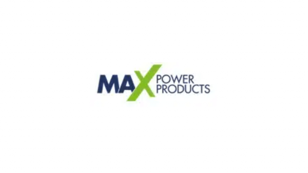 Anne Bertels, Controlling und DMS-Projektverantwortliche, Max Power Products GmbH & Co. KGPeter Demuth, Sales-Manager und DMS-Projektverantwortlicher, Fürniss GmbH