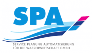 Bastian-Volk-Geschaeftsfuehrer-und-Gesellschafter-SPA-GmbH-e1716991395950-300x173