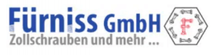 Peter-Demuth-Sales-Manager-und-DMS-Projektverantwortlicher-Fuerniss-GmbH-e1716992460562-300x78