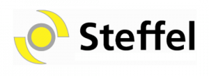 Steffel-KKS-GmbH-e1716993349900-300x110