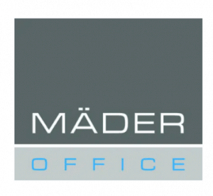 Thomas-Maeder-Geschaeftsfuehrer-Maeder-Office-GmbH-e1716993020528-300x276