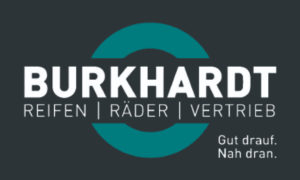 Uwe-Burkhardt-Geschaeftsfuehrer-Burkhardt-Reifen-und-Fahrzeugservice-e1716996252777-300x180