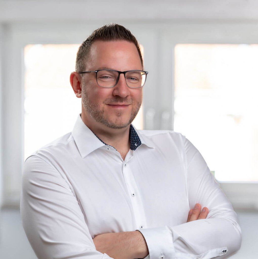 Ralf Göbel