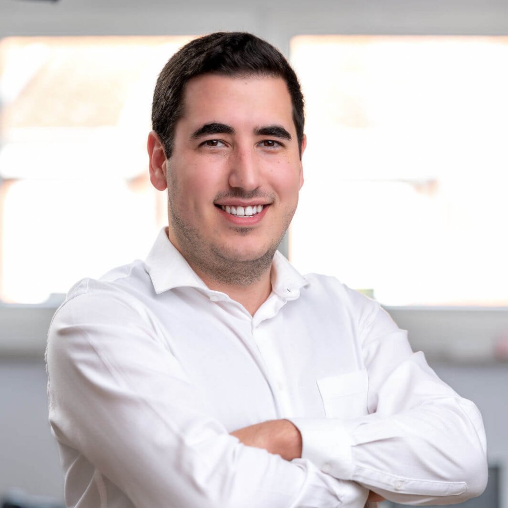 Alpay Özkul